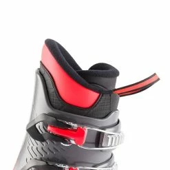 Rossignol Juniors' Hero J4 Ski Boot [2023] -Alpine Skis Sales Shop 25701863 ONE COLOUR 3 5