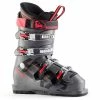 Rossignol Juniors' Hero 65 Ski Boot [2023]