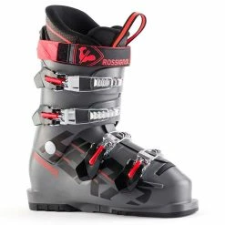 Rossignol Juniors' Hero 65 Ski Boot [2023]