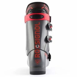 Rossignol Juniors' Hero 65 Ski Boot [2023] -Alpine Skis Sales Shop 25701871 ONE COLOUR 3 2