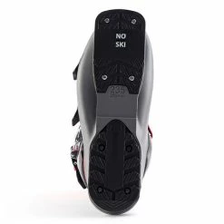 Rossignol Juniors' Hero 65 Ski Boot [2023] -Alpine Skis Sales Shop 25701871 ONE COLOUR 3 3