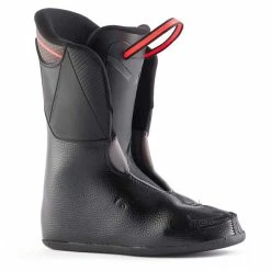 Rossignol Juniors' Hero 65 Ski Boot [2023] -Alpine Skis Sales Shop 25701871 ONE COLOUR 3 4