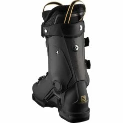 Salomon Women's S/Max 90 W GW Ski Boot [2022] -Alpine Skis Sales Shop 25702283 ONE COLOUR 3 2
