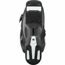 Salomon Women's S/Max 90 W GW Ski Boot [2022] -Alpine Skis Sales Shop 25702283 ONE COLOUR 3 4