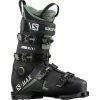 Salomon Men's S/Max 120 GW Ski Boot [2022]