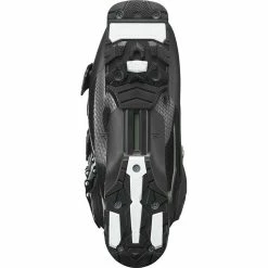 Salomon Men's S/Max 120 GW Ski Boot [2022] -Alpine Skis Sales Shop 25702291 ONE COLOUR 3 4