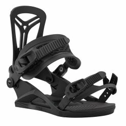 Union Rosa Snowboard Binding [2023]