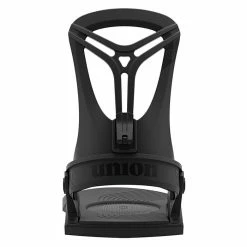 Union Rosa Snowboard Binding [2023] -Alpine Skis Sales Shop 25718834 ONE COLOUR 3 2