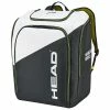 Head Rebels Racing L Backpack