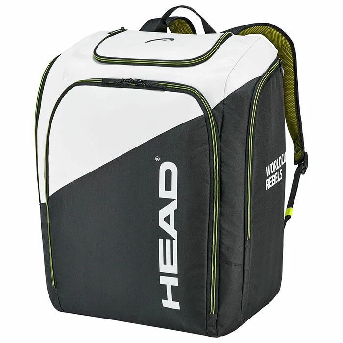 Head Rebels Racing L Backpack 1 Head Rebels Racing L Backpack