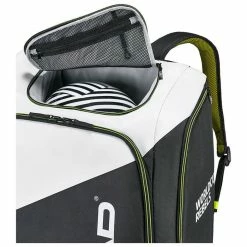 Head Rebels Racing L Backpack 5 Head Rebels Racing L Backpack -Alpine Skis Sales Shop 25728825 ONE COLOUR 3 2