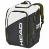 Head Rebels Racing S Backpack