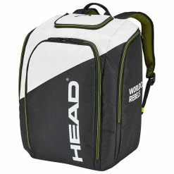 Head Rebels Racing S Backpack
