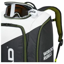 Head Rebels Racing S Backpack 5 Head Rebels Racing S Backpack -Alpine Skis Sales Shop 25728833 ONE COLOUR 3 2