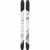 DYNASTAR M-Free 108 Ski [2023]