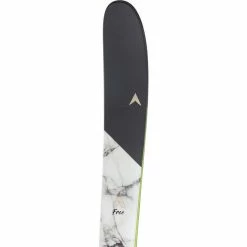 DYNASTAR M-Free 108 Ski [2023] -Alpine Skis Sales Shop 25730276 ONE COLOUR 3 2