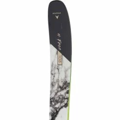 DYNASTAR M-Free 108 Ski [2023] -Alpine Skis Sales Shop 25730276 ONE COLOUR 3 3