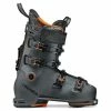 TECNICA Men's Cochise 110 DYN GW Ski Boot [2023]