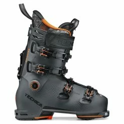 TECNICA Men's Cochise 110 DYN GW Ski Boot [2023]
