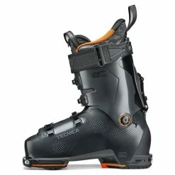 TECNICA Men's Cochise 110 DYN GW Ski Boot [2023] -Alpine Skis Sales Shop 25766882 ONE COLOUR 3 2