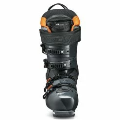 TECNICA Men's Cochise 110 DYN GW Ski Boot [2023] -Alpine Skis Sales Shop 25766882 ONE COLOUR 3 3