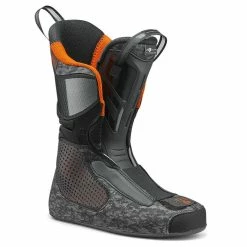 TECNICA Men's Cochise 110 DYN GW Ski Boot [2023] -Alpine Skis Sales Shop 25766882 ONE COLOUR 3 4