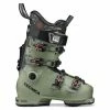 TECNICA Women's Cochise 95 W DYN GW Ski Boot [2023]