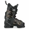 TECNICA Women's Cochise 85 W GW Ski Boot [2023]