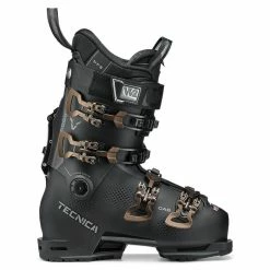 TECNICA Women's Cochise 85 W GW Ski Boot [2023]