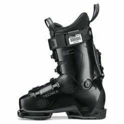 TECNICA Women's Cochise 85 W GW Ski Boot [2023] -Alpine Skis Sales Shop 25766916 ONE COLOUR 3 2