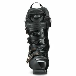 TECNICA Women's Cochise 85 W GW Ski Boot [2023] -Alpine Skis Sales Shop 25766916 ONE COLOUR 3 3