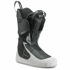 TECNICA Women's Cochise 85 W GW Ski Boot [2023] -Alpine Skis Sales Shop 25766916 ONE COLOUR 3 4