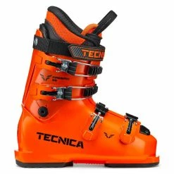 TECNICA Juniors' Firebird 65 Ski Boot [2022]