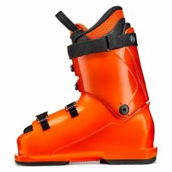 TECNICA Juniors' Firebird 65 Ski Boot [2022] -Alpine Skis Sales Shop 25766924 ONE COLOUR 3 2