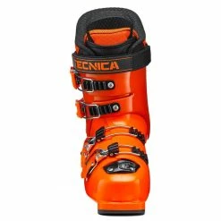 TECNICA Juniors' Firebird 65 Ski Boot [2022] -Alpine Skis Sales Shop 25766924 ONE COLOUR 3 3