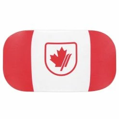 ACA Canada Gogglesoc