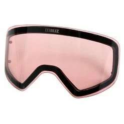 Bliz CanSki ACA Snow Goggle 5 Bliz CanSki ACA Snow Goggle -Alpine Skis Sales Shop 25767419 MULTI 3 2