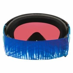 Oakley Flight Deck™ M Prizm™ Mikaela Shiffrin Signature Series Snow Goggle -Alpine Skis Sales Shop 25774027 ONE COLOUR 3 2