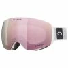 Oakley Flight Deck™ M Prizm™ Snow Goggle