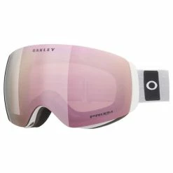Oakley Flight Deck™ M Prizm™ Snow Goggle
