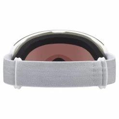 Oakley Flight Deck™ M Prizm™ Snow Goggle -Alpine Skis Sales Shop 25774092 ONE COLOUR 3 2