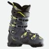 DALBELLO Men's Veloce 110 GW Ski Boot [2023]