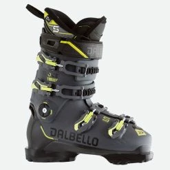 DALBELLO Men's Veloce 110 GW Ski Boot [2023]