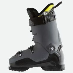 DALBELLO Men's Veloce 110 GW Ski Boot [2023] -Alpine Skis Sales Shop 25775651 ONE COLOUR 3 2