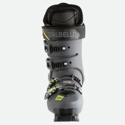 DALBELLO Men's Veloce 110 GW Ski Boot [2023] -Alpine Skis Sales Shop 25775651 ONE COLOUR 3 3