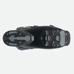 DALBELLO Men's Veloce 110 GW Ski Boot [2023] -Alpine Skis Sales Shop 25775651 ONE COLOUR 3 4