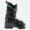 DALBELLO Men's Veloce 110 GW Ski Boot [2023]