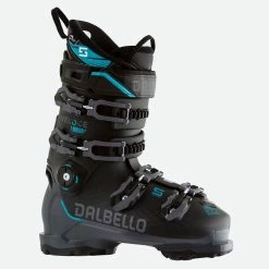 DALBELLO Men's Veloce 110 GW Ski Boot [2023]
