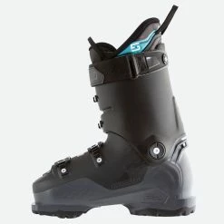 DALBELLO Men's Veloce 110 GW Ski Boot [2023] -Alpine Skis Sales Shop 25775669 ONE COLOUR 3 2