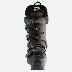 DALBELLO Men's Veloce 110 GW Ski Boot [2023] -Alpine Skis Sales Shop 25775669 ONE COLOUR 3 3